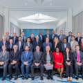 The Benefits of Joining the Florida Medical Association