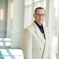 How Much Does it Cost to Join the Florida Medical Association?