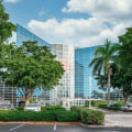 Partnerships for Medical Association Members in Hollywood, Florida: Accessing Quality Care