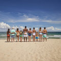 What Types of Events Does the Florida Medical Association Host?