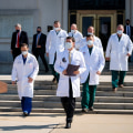 The Impact Of A Medical Association In Hollywood, Florida On Local Healthcare Initiatives