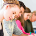 Scholarships and Grants for Medical Professionals in Hollywood, Florida