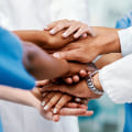 Awards and Recognition Programs for Medical Professionals in Hollywood, Florida