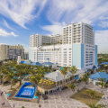 The Florida Medical Association: Advocating for Doctors and Patients in Hollywood, FL