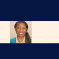 Social Media's Presence in Hollywood, Florida's Medical Association