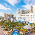 What Services Does the American Medical Association in Hollywood, Florida Provide?