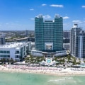 How Often Does the Hollywood, Florida Medical Association Hold Meetings and Events?