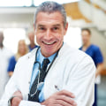 How to Easily Obtain a Florida Medical License