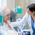 Unlock Job Opportunities for Medical Professionals in Hollywood, Florida