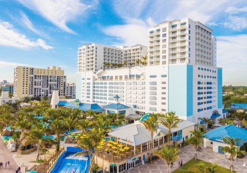 Become a Member of the South Florida Medical Group Management Association