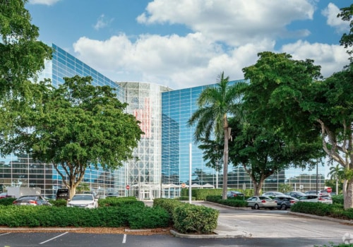 Partnerships for Medical Association Members in Hollywood, Florida: Accessing Quality Care