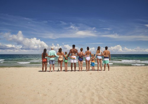 What Types of Events Does the Florida Medical Association Host?