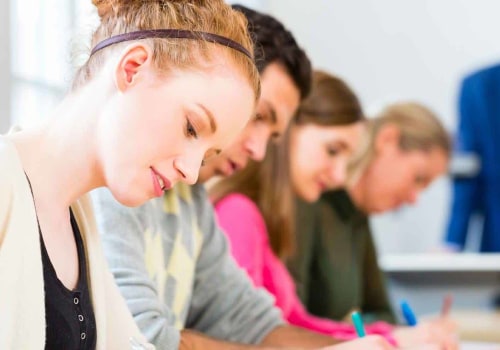 Scholarships and Grants for Medical Professionals in Hollywood, Florida