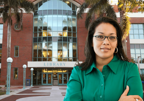 Continuing Education Opportunities for Physicians in Hollywood, Florida