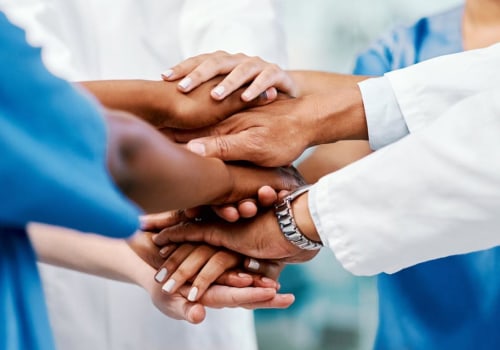 Awards and Recognition Programs for Medical Professionals in Hollywood, Florida