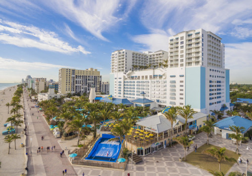 The Florida Medical Association: Advocating for Doctors and Patients in Hollywood, FL