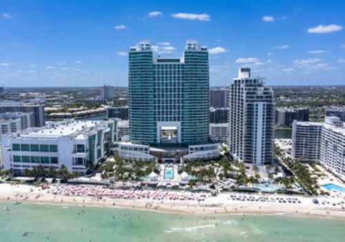 How Often Does the Hollywood, Florida Medical Association Hold Meetings and Events?