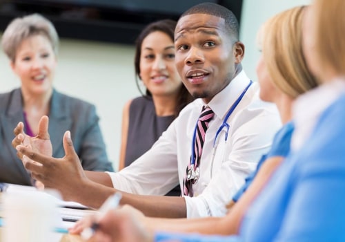 Unlock the Benefits of the Florida Medical Association