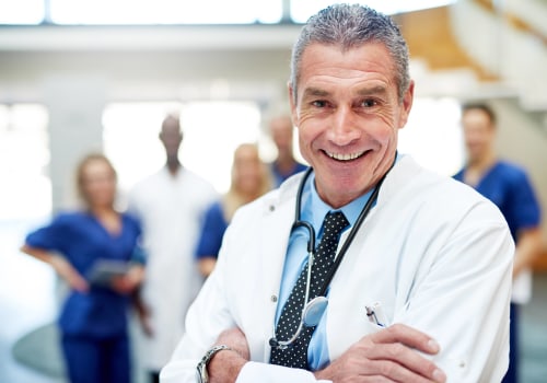 How to Easily Obtain a Florida Medical License